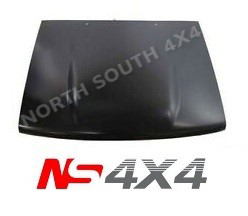 Ns4x4